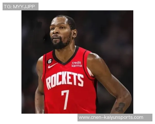 杜兰特谈控卫角色:无论有无控卫我都能发挥更好表现 杜兰特谈控卫角色:无论有无控卫我都能发挥更好表现