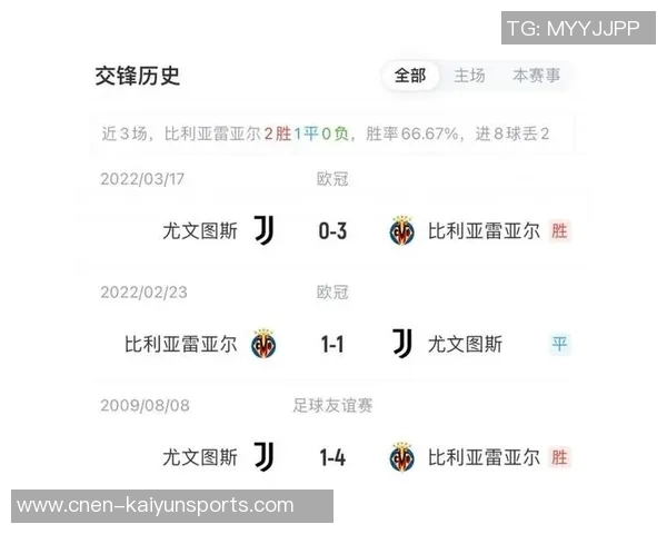 迪马预测尤文首发阵容戴维领衔攻击线伊尔迪兹与库普梅纳斯先发出战 迪马预测尤文首发阵容戴维领衔攻击线伊尔迪兹与库普梅纳斯先发出战