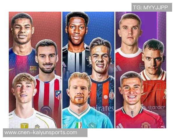 英超新援进球榜更新库杜斯独占鳌头三人紧随其后 英超新援进球榜更新库杜斯独占鳌头三人紧随其后