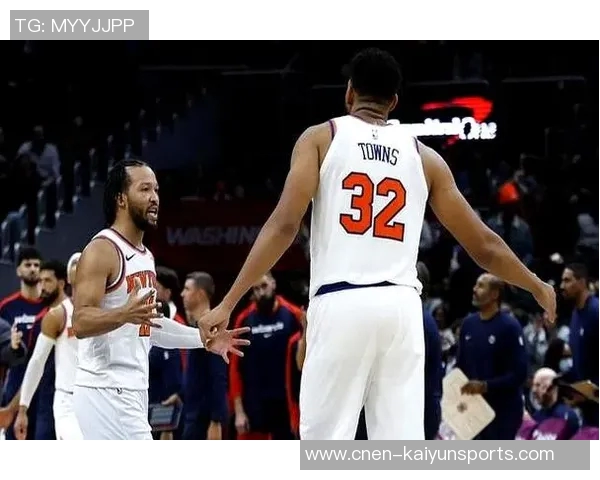 克拉克森亚布塞莱布罗格登加盟尼克斯替补阵容大升级新赛季冲击东决目标明确 克拉克森亚布塞莱布罗格登加盟尼克斯替补阵容大升级新赛季冲击东决目标明确