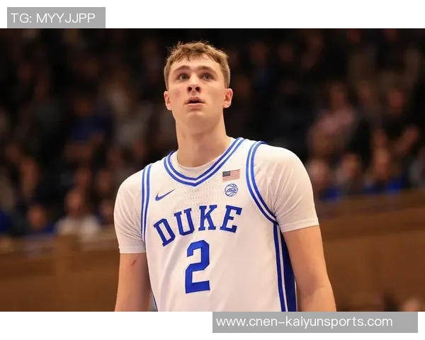 墨尔本NBA球迷商店惊现锡安真人大小乐高模型引发热议