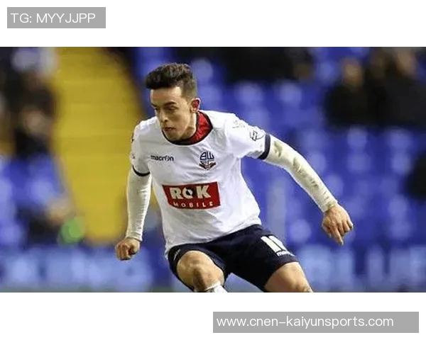 卢顿主帅布鲁姆菲尔德被解雇本赛季英甲战绩仅为5胜1平5负