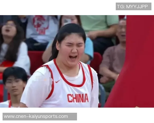 山东女篮主帅谈张子宇加盟进展强调适应成年组比赛的重要性 山东女篮主帅谈张子宇加盟进展强调适应成年组比赛的重要性