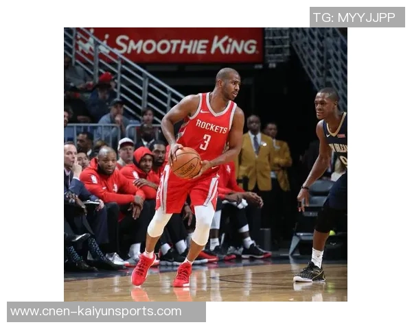 双塔合璧火箭强势逆袭鹈鹕净胜26分展现统治力 双塔合璧火箭强势逆袭鹈鹕净胜26分展现统治力