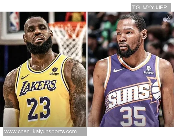 余华对詹姆斯决定的看法及杜兰特转会的正常性分析 余华对詹姆斯决定的看法及杜兰特转会的正常性分析