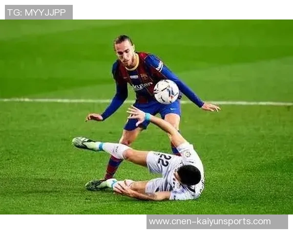 明格萨谈续约进展缓慢表达希望留队的坚定态度