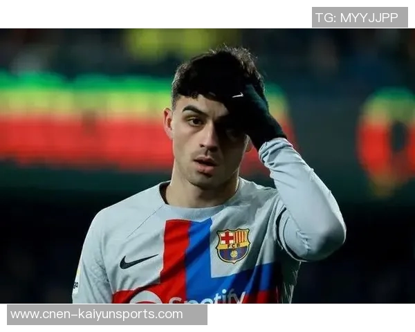 西甲球员夺回球权统计佩德里卡雷拉斯名列前茅 西甲球员夺回球权统计佩德里卡雷拉斯名列前茅