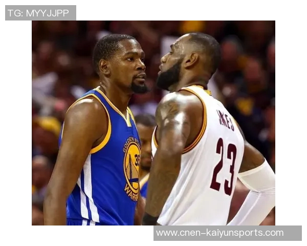 余华对詹姆斯决定的看法及杜兰特转会的正常性分析 余华对詹姆斯决定的看法及杜兰特转会的正常性分析