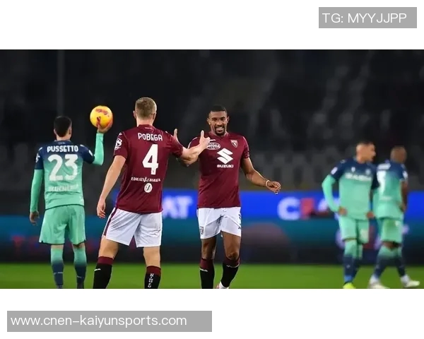 意媒曝布雷默与K图拉姆将拼尽全力对阵米兰孔塞桑与伊尔迪兹有望首发出战