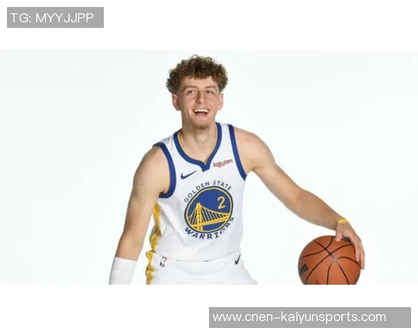 波杰姆斯基称赞巴特勒传球意识超群深信角色球员的重要性