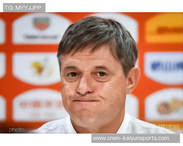 基德赞拉塞尔技术卓越融入球队沟通积极展现丰富经验