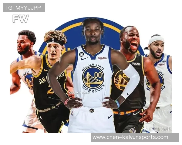 勇士队首发阵容年纪大于35岁历史回顾与2000年爵士队的对比分析