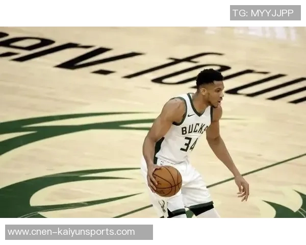 字母哥高效表现三节打卡下班贡献16分7板4助攻带领球队取得胜利