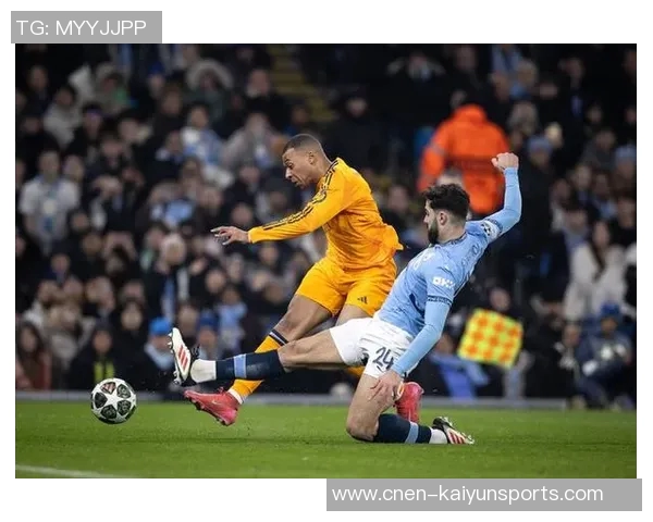 五大联赛射门次数排行榜揭晓姆巴佩以40次领跑哈兰德紧随其后 五大联赛射门次数排行榜揭晓姆巴佩以40次领跑哈兰德紧随其后