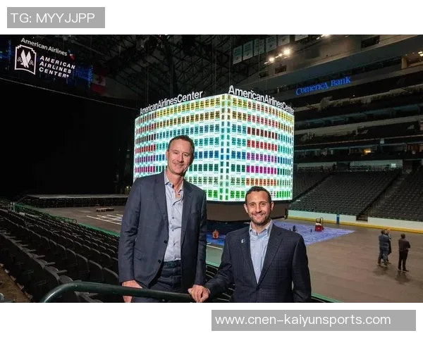 客战独行侠米奇约翰逊谈揭幕战首发阵容尚未确定