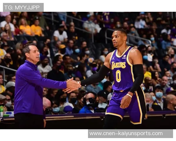 湖人夺冠五周年回顾沃格尔重申无论何地我们都能再创辉煌