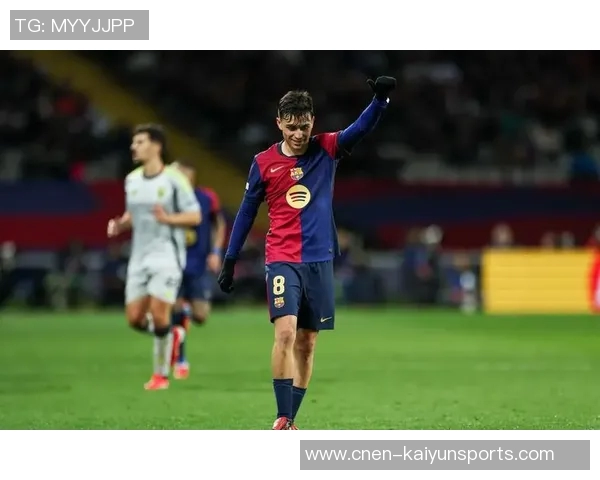 德转数据显示巴黎多名球员身价飙升登贝莱维蒂尼亚内维斯等人表现抢眼 德转数据显示巴黎多名球员身价飙升登贝莱维蒂尼亚内维斯等人表现抢眼