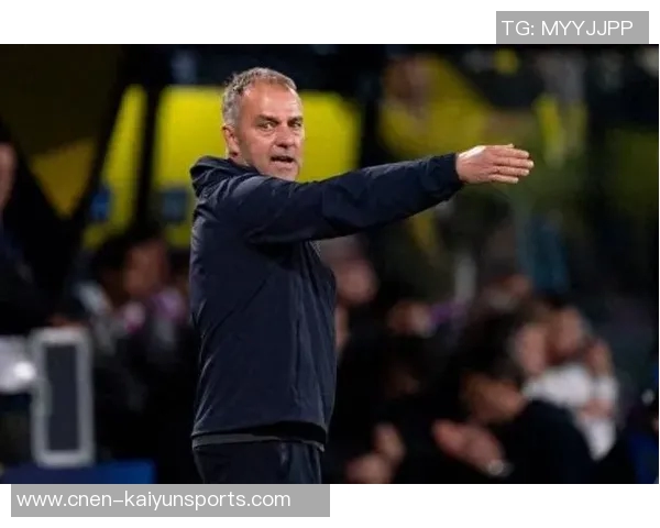 巴萨惨败塞维旧将直言高位防守如同自杀式战术引发争议