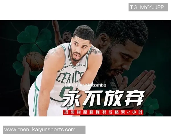 塞尔维亚教练赞塔图姆受伤不退缩展现真正领袖风范 塞尔维亚教练赞塔图姆受伤不退缩展现真正领袖风范