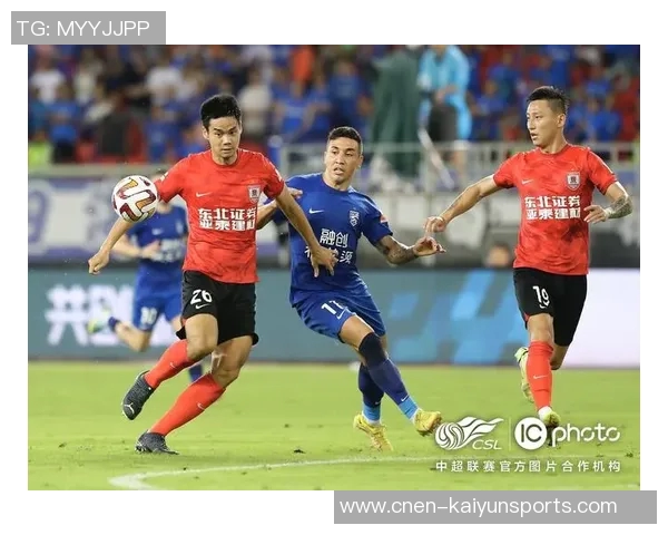 武汉三镇官方发布伤情更新廖承坚预计两到三周恢复邓涵文伤缺六到八周