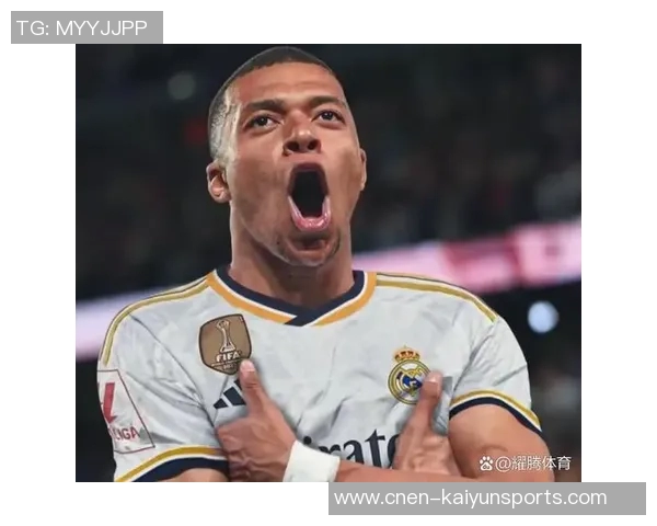 德尚谈姆巴佩小伤情况强调将全面评估所有球员状态