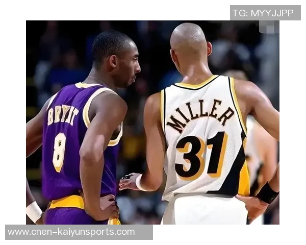 老佩顿直言亚历山大无法与科比比肩科比的伟大无人可替代