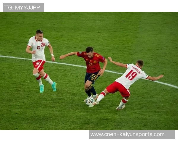 西班牙足球观众盗版比例达43体育版权亟待保护与创新