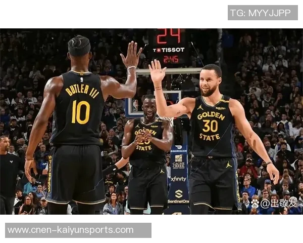 科尔透露巴特勒和库明加因脚踝伤缺席预计揭幕战能复出