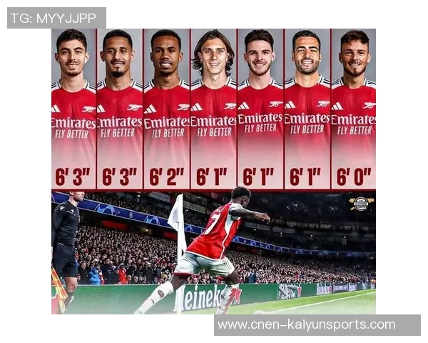 热苏斯坚决否认转会传闻表达为阿森纳争冠的决心与信心