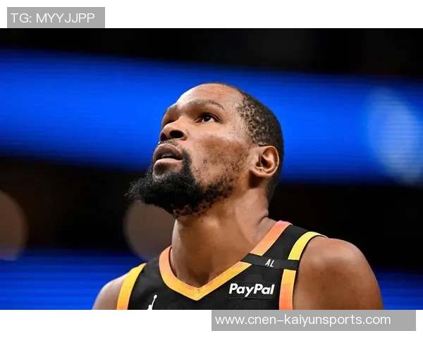 雅虎评选NBA二当家球员杰伦威名列第一詹姆斯紧随其后莫布里和申京表现抢眼