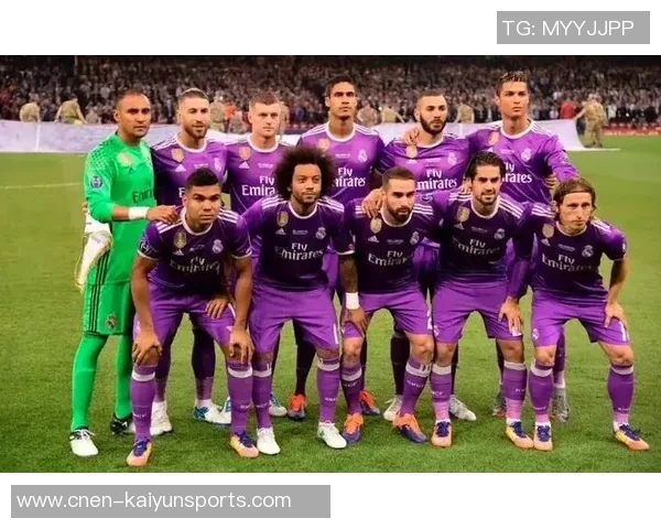 克劳奇回忆首次与C罗交手时认为夸雷斯马更具实力的感受