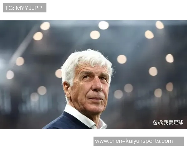 加斯佩里尼透露拉涅利在训练基地保持距离以避免更衣室冲突