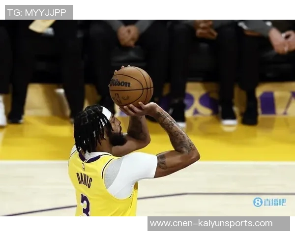 开季连续两场40成就稀有077追平浓眉MJ大帅创下7场连击纪录