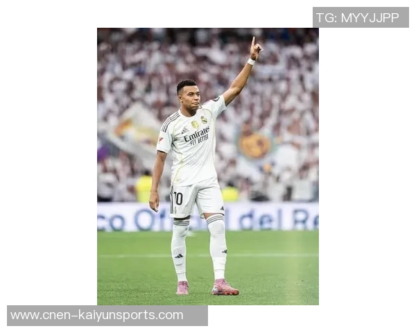 姆巴佩伤愈复出将战赫塔费球队士气大增