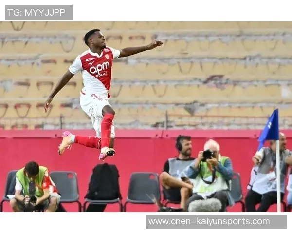 法蒂重返巅峰状态摩纳哥新赛季表现惊艳5场狂轰6球 法蒂重返巅峰状态摩纳哥新赛季表现惊艳5场狂轰6球