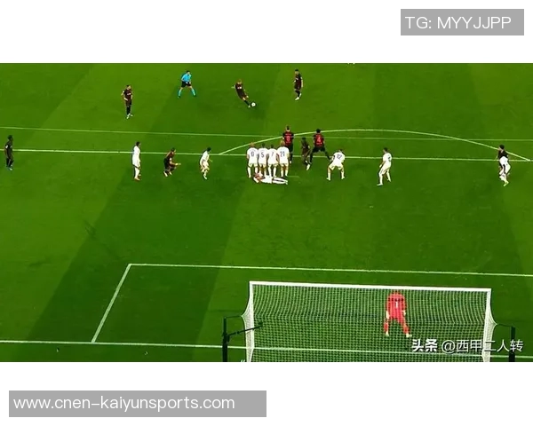 格里马尔多：勒沃库森展现最佳状态失利让我们倍感失望