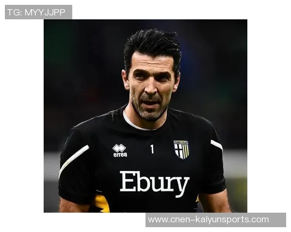 斯基拉报道比萨与布冯之子路易斯签约三年并成功首秀意甲 斯基拉报道比萨与布冯之子路易斯签约三年并成功首秀意甲