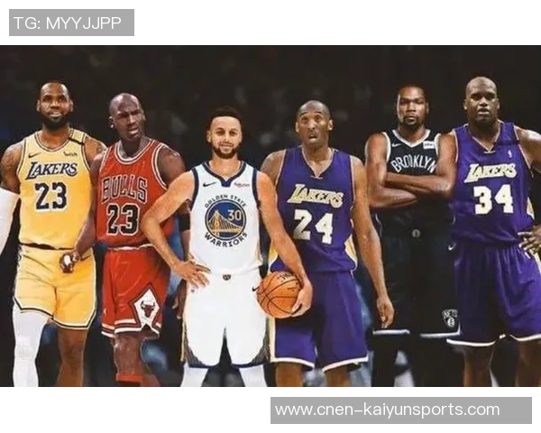 若乔丹能场均45分詹姆斯和库里也应有同样表现