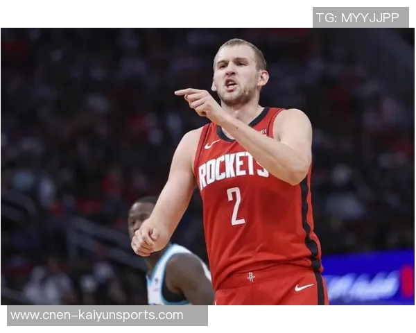 祝贺灰熊球员乔克兰代尔迎来30岁生日愿他未来更加辉煌