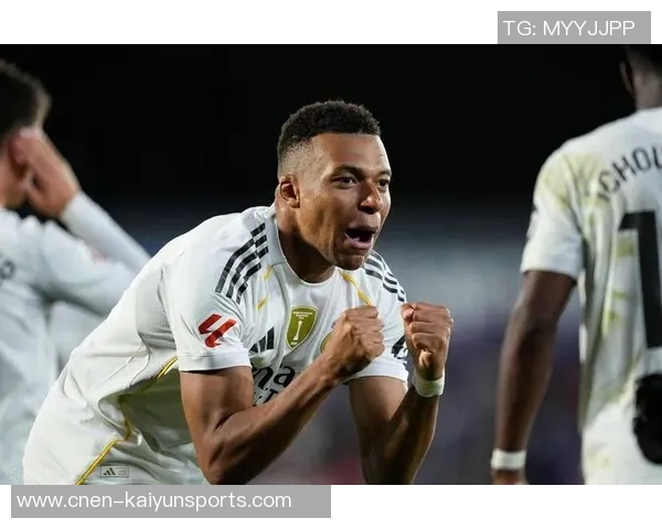 阿拉巴因伤缺阵至少一周无缘西班牙国家德比赛事 阿拉巴因伤缺阵至少一周无缘西班牙国家德比赛事