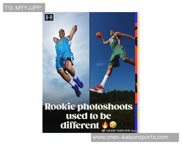 迈尔斯特纳赞扬字母哥实力非凡幸与其并肩作战感到荣幸