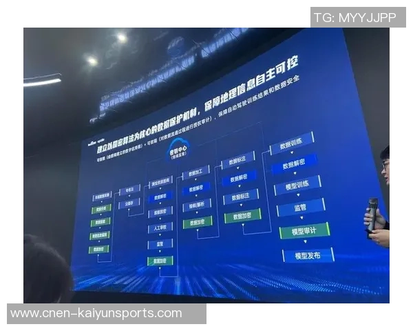 NBA启动审查机制关注球员伤情报告与投注活动的合规性 NBA启动审查机制关注球员伤情报告与投注活动的合规性