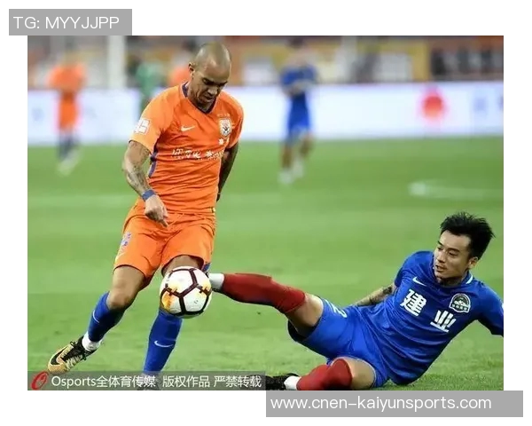 森保一谈战胜巴西的挑战与未来对手的防守策略调整 森保一谈战胜巴西的挑战与未来对手的防守策略调整