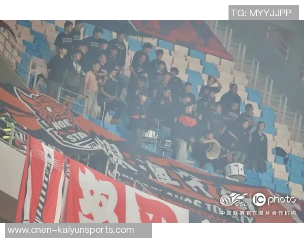 宋文杰94分钟绝杀未能逆转海牛3-4遗憾败给海港