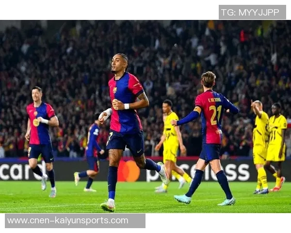 巴萨旧将拉菲尼亚称内马尔技术超梅西但梅西进球能力更强 巴萨旧将拉菲尼亚称内马尔技术超梅西但梅西进球能力更强