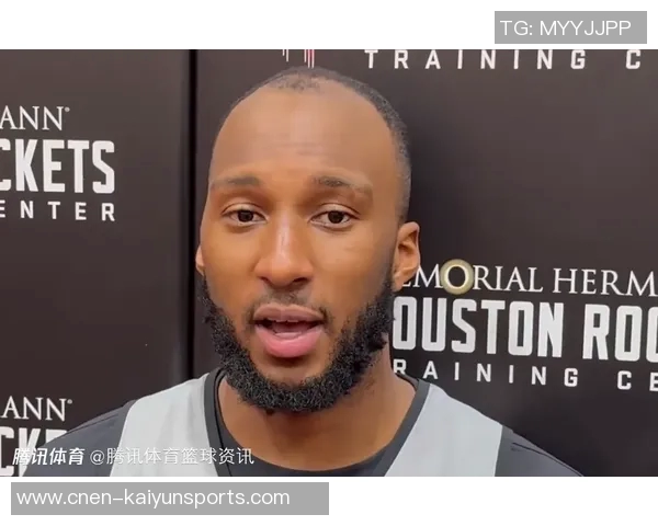 奥科吉盛赞谢泼德自信心强大是成为优秀射手的关键因素 奥科吉盛赞谢泼德自信心强大是成为优秀射手的关键因素