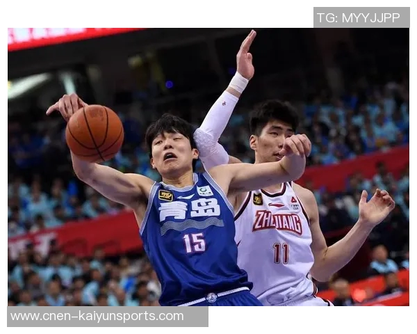 国际球员崛起是否会影响美国男篮在下届奥运会的表现追梦对此坚定回应