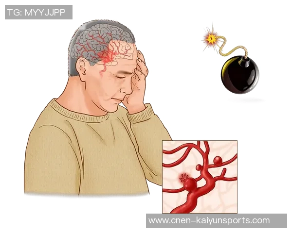 斯波谈哈克斯身体状态与技术提升关键在于增强决策能力