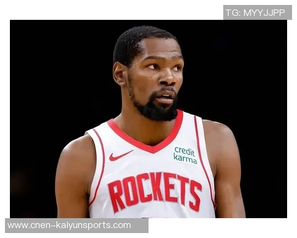 杜兰特37岁时单场得分37分无失误成为历史第三人比肩乔丹詹姆斯 杜兰特37岁时单场得分37分无失误成为历史第三人比肩乔丹詹姆斯