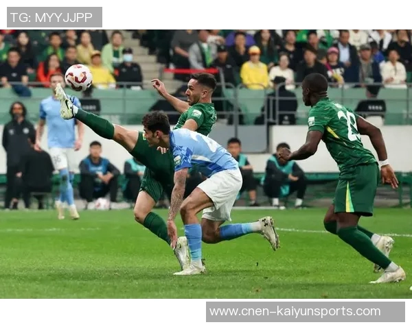 深圳新鹏城与北京国安比赛时间调整至10月18日下午16时在肇庆新区举行